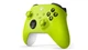 Беспроводной геймпад Microsoft Xbox Wireless Controller Electric Volt (QAU-00022) - изображение 3