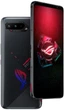 Смартфон Asus ROG Phone 5 8/128GB Phantom Black - зображення 3