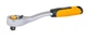 Тріскачка 1/2" 90Т MASTER TOOL 78-0149 - зображення 1