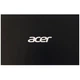 Накопитель SSD 2.5" 2TB RE100 Acer (BL.9BWWA.110) - изображение 1