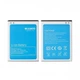 Аккумулятор Bravis A505 Joy Plus / Bluboo Picasso, Ragrapo, 2500mAh Original PRC - изображение 4