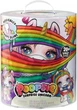 Єдиноріг Пупси з слайм сюрпризами Poopsie Unicorn Slime Surprise (555964) - зображення 1