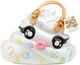 Сумка Пупси Пуї Пуитон Poopsie Pooey Puitton (554998) - зображення 1