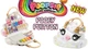 Сумка Пупси Пуї Пуитон Poopsie Pooey Puitton (554998) - зображення 5