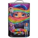 Набор с куклой Poopsie Rainbow Surprise Girls S2 Фиолетовая или Голубая Леди + 20 сюрпризов (561347) - изображение 1