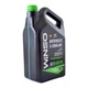 Антифриз готовый Winso G11 Green – 40*С 880950 5кг (5583) - изображение 2