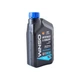Антифриз готовый Winso G11 Blue – 40*С 880980 1кг (5580) - изображение 2