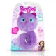 Інтерактивна іграшка кошеня Pomsies pink - зображення 3