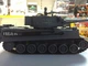 Танки игровой набор Tiger vs T34 (99824) - изображение 3