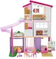 Ляльковий будинок Barbie з гіркою Barbie Dreamhouse - зображення 2