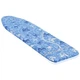 Покриття для прасувальної дошки Leifheit Airboard Thermo Reflect М 120х38 (Р-ВХ-71606) - зображення 2