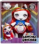 Poopsie танцующий Единорог Dancing Unicorn Rainbow Brightstar - изображение 1