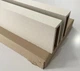 Карниз ГК UD INSTYFLEX - 150 * 55 * 1200 мм комплект 240 см (590041) - изображение 2