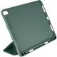 Чехол для планшета Gelius Full Cover для Apple iPad 10.9" (2020) Dark Green (2099900847820) - изображение 3
