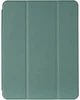 Чехол для планшета Gelius Full Cover для Apple iPad 10.9" (2020) Dark Green (2099900847820) - изображение 1