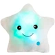 Подушка ночник в форме звезды Anex Star Pillow - изображение 2