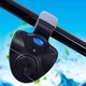 Сигнализатор поклевки Anex Fish 2 шт с батарейками - изображение 4