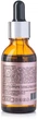 Оливкова олія Hillary Olive Squalane Oil 30 мл (2314973951299/4823116600089) - зображення 2