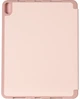 Чехол для планшета Gelius Full Cover для Apple iPad Air 10.9" (2020) Pink (2099900862267) - изображение 2