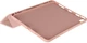 Чехол для планшета Gelius Full Cover для Apple iPad Air 10.9" (2020) Pink (2099900862267) - изображение 4
