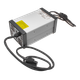 Зарядное устройство для аккумуляторов LiFePO4 60V (73V)-8A-480W - изображение 1