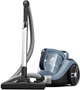 Пылесос без мешка ROWENTA COMPACT POWER XXL RO4871EA - изображение 3