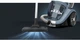 Пылесос без мешка ROWENTA COMPACT POWER XXL RO4871EA - изображение 12