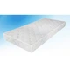 Матрас Doctor Health Maxi Effect 80x190 - изображение 1