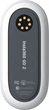 Видеокамера Insta360 GO2 White (CING2XX) - изображение 3