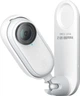 Видеокамера Insta360 GO2 White (CING2XX) - изображение 10