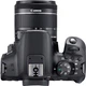 Фотоаппарат Canon EOS 850D kit (18-55mm) IS STM (Rebel T8i) - изображение 3