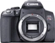 Фотоаппарат Canon EOS 850D kit (18-55mm) IS STM (Rebel T8i) - изображение 4