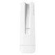 Точка доступа Wi-Fi Mikrotik RBOmniTikPG-5HacD - изображение 1