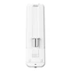 Точка доступа Wi-Fi Mikrotik RBOmniTikPG-5HacD - изображение 9
