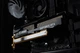 Відеокарта MSI GeForce RTX 3080 Ti VENTUS 3X 12G OC - изображение 6