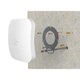 Точка доступу Wi-Fi Mikrotik RBcAPGi-5acD2nD - изображение 8