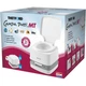 Біотуалет Thetford Campa Potti MT (8710315024593) - зображення 2