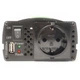 Автомобильный инвертор 24V/220V 300W, USB 5V 1A, HYM300-242 PowerPlant (KD00MS0002) - изображение 5