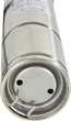 Насос заглибний свердловинний вихровий Nowa 4SKM 1000-6154RC (148537N) - зображення 4