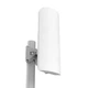 Точка доступа Wi-Fi Mikrotik RB911G-2HPnD-12S - изображение 1