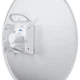 Точка доступа Wi-Fi Ubiquiti PBE-2AC-400 - изображение 4