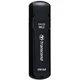 USB флеш накопитель Transcend 64GB JetFlash 750 USB 3.0 (TS64GJF750K) - изображение 2