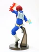 Игровая фигурка из аниме Моя Геройская Академия Шото Тодороки My Hero Academia от Sanix (MHAST1) - изображение 7
