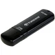 USB флеш накопитель Transcend 64GB JetFlash 750 USB 3.0 (TS64GJF750K) - изображение 3