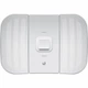 Точка доступу Wi-Fi Ubiquiti LBE-M5-23 - зображення 1