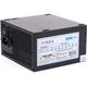 Блок питания Vinga 500W ОЭМ (PSU-500-12) - изображение 1