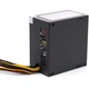 Блок питания Vinga 500W ОЭМ (PSU-500-12) - изображение 5