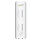 Точка доступу Ubiquiti Nanostation M2 - изображение 2
