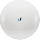 Точка доступу Ubiquiti NanoBeam 2AC (NBE-2AC-13) - зображення 2