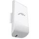 Точка доступа Wi-Fi Ubiquiti LOCO M5 (NS-LOCO-M5) - изображение 1